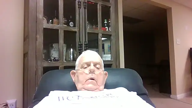 bootlegmanz online show from 09-22-25, 01:24