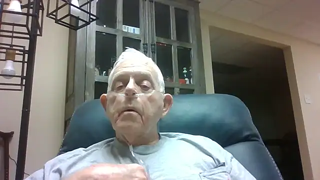 bootlegmanz online show from 09-24-25, 01:09