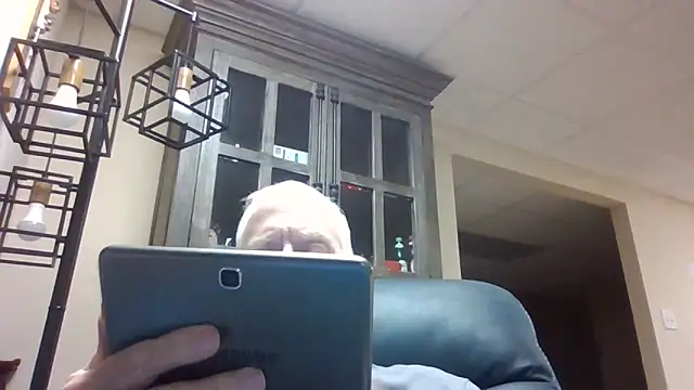 bootlegmanz online show from 09-30-25, 05:40