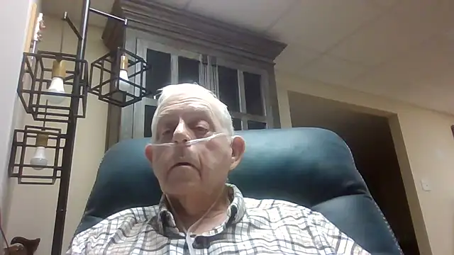 bootlegmanz online show from 10-21-25, 03:02