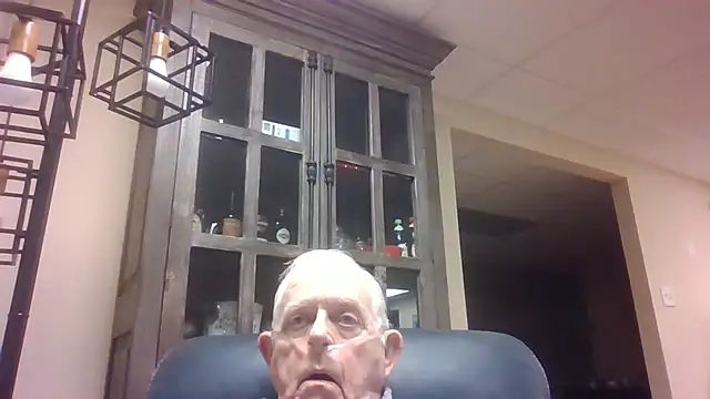 bootlegmanz online show from 10-27-25, 01:48