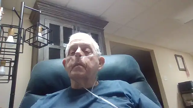 bootlegmanz online show from 11-16-25, 02:55