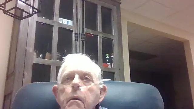 bootlegmanz online show from 11-21-25, 02:27