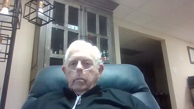 bootlegmanz online show from 11-29-25, 08:12