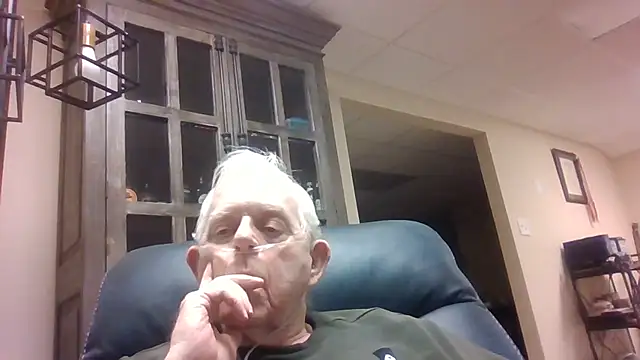 bootlegmanz online show from 01-12-26, 04:45