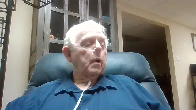 bootlegmanz online show from 02-04-26, 11:31