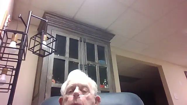 bootlegmanz online show from 02-07-26, 01:26