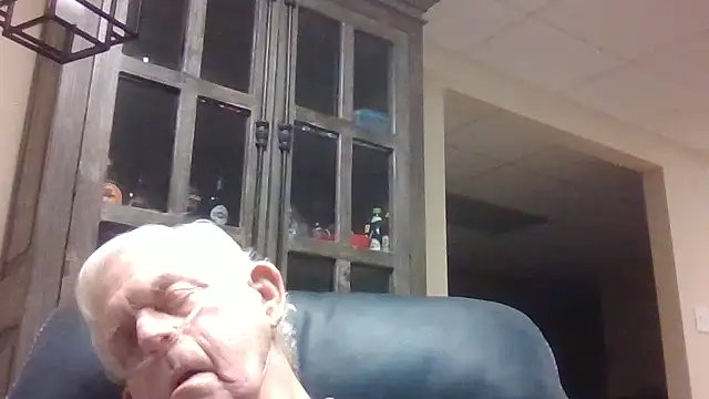 bootlegmanz online show from 02-10-26, 04:11