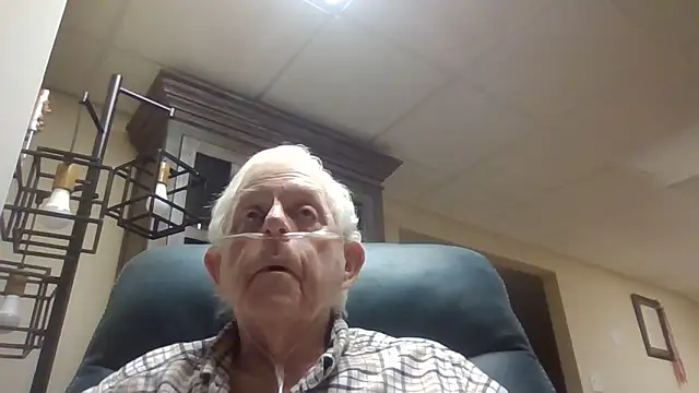 bootlegmanz online show from 02-13-26, 02:29