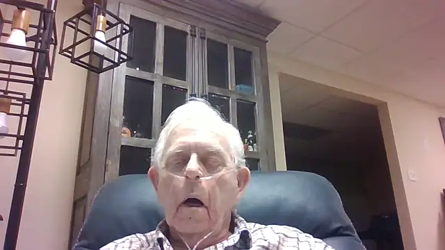 bootlegmanz online show from 02-18-26, 06:04