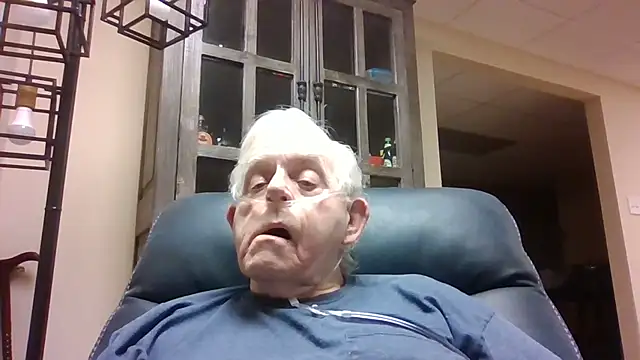 bootlegmanz online show from 02-23-26, 03:37