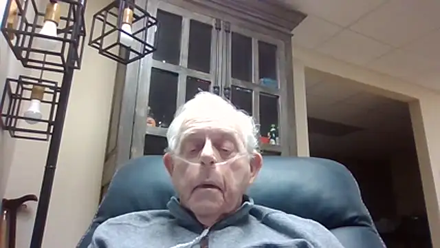 bootlegmanz online show from 02-23-26, 03:42