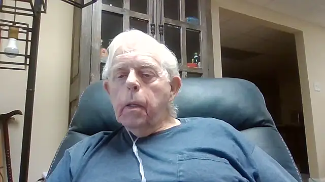 bootlegmanz online show from 04-26-26, 08:28