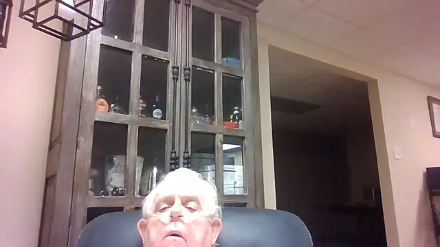 bootlegmanz online show from 04-29-26, 02:54