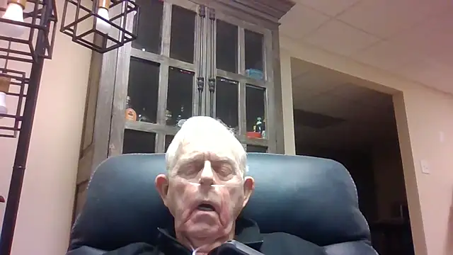 bootlegmanz online show from 05-03-26, 06:03