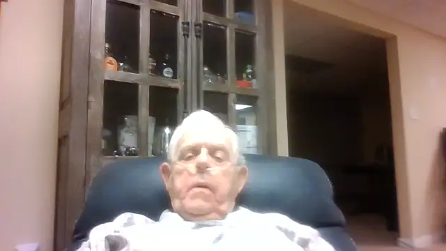 bootlegmanz online show from 06-03-26, 01:08