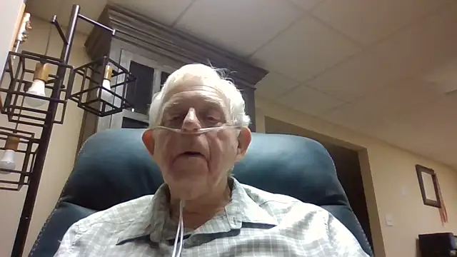 bootlegmanz online show from 06-10-26, 02:56