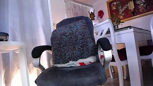 camilasexy111 online show from 02-11-25, 01:20