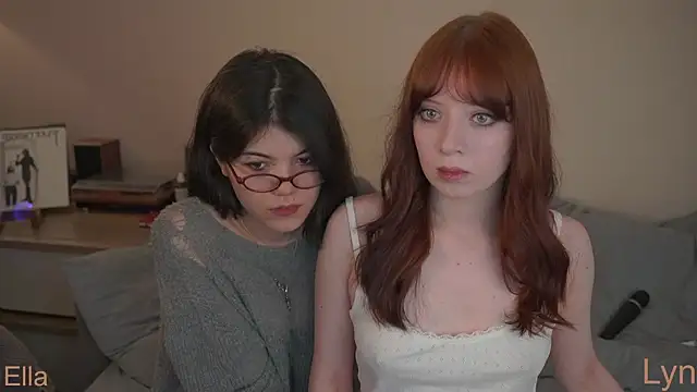 the cure    online show from 03-02-25, 09:11