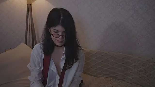 the cure    online show from 11-03-25, 09:05