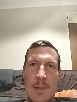 TheSouthernKing online show from 12-23-24, 08:36