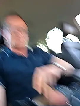 TheSouthernKing online show from 09-12-25, 12:38