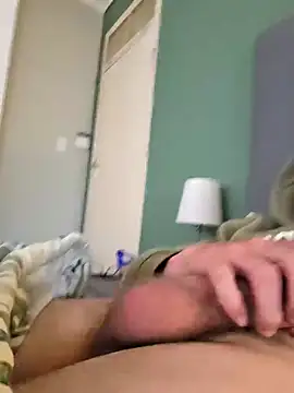 TheSouthernKing online show from 09-25-25, 06:50