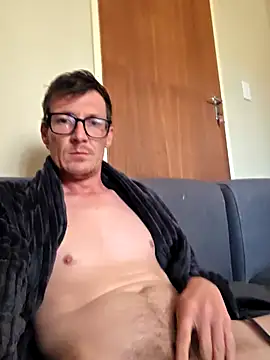 TheSouthernKing online show from 10-12-25, 10:36