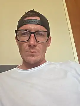 TheSouthernKing online show from 11-06-25, 08:15