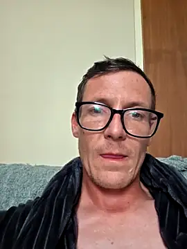 TheSouthernKing online show from 12-18-25, 10:54