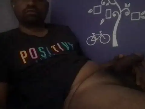 shreess2323 online show from 11-05-25, 07:30