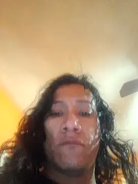 miicheele32 online show from 02-07-25, 07:17