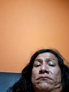 miicheele32 online show from 09-20-25, 09:10