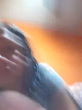 miicheele32 online show from 09-24-25, 07:55