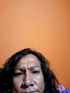 miicheele32 online show from 10-01-25, 07:14