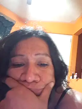 miicheele32 online show from 11-02-25, 11:34