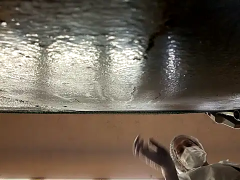 miicheele32 online show from 11-03-25, 02:24