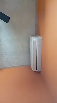 miicheele32 online show from 12-16-25, 08:08