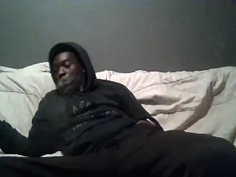 SmallGoodNutts online show from 02-06-25, 12:11