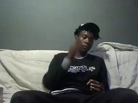 SmallGoodNutts online show from 02-07-25, 04:37