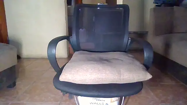 SmallGoodNutts online show from 09-25-25, 06:28