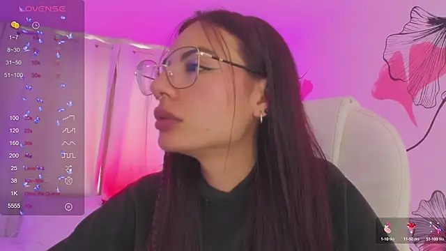 Snapshot of sophiecherry_ chatting on 12-20-24, 09:17 sophiecherry online show from 12-20-24, 09:17