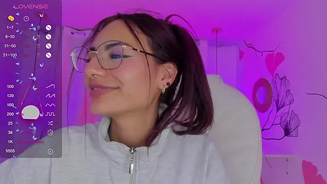 Snapshot of sophiecherry_ chatting on 12-23-24, 12:57 sophiecherry online show from 12-23-24, 12:57