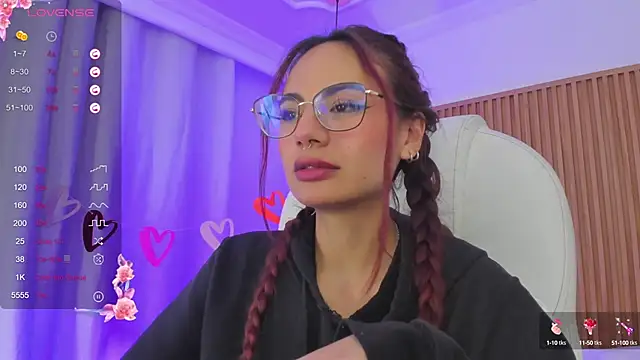 Snapshot of sophiecherry_ chatting on 03-06-25, 09:47 sophiecherry online show from 03-06-25, 09:47