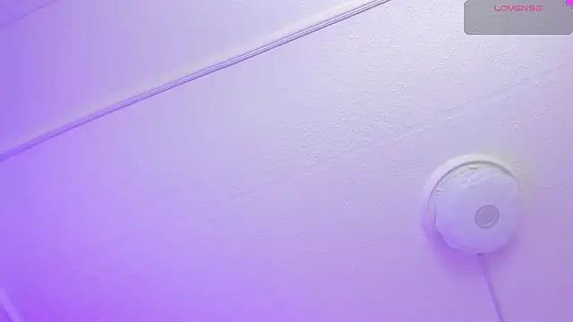 Snapshot of sophiecherry_ chatting on 03-11-25, 08:41 sophiecherry online show from 03-11-25, 08:41