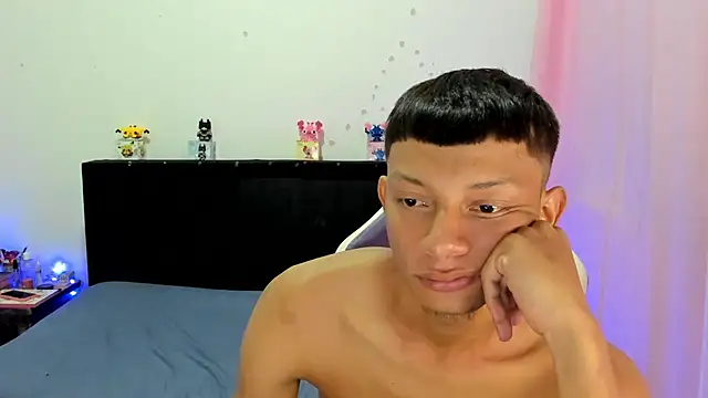 Snapshot of Annie_Dani420 chatting on 03-04-25, 10:27 Annie Dani420 online show from 03-04-25, 10:27