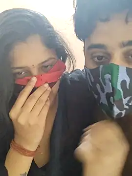 Snapshot of IND_COUPLE1 chatting on 12-08-24, 03:10 IND COUPLE1 online show from 12-08-24, 03:10