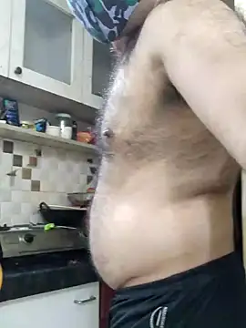 Snapshot of IND_COUPLE1 chatting on 12-15-24, 03:31 IND COUPLE1 online show from 12-15-24, 03:31