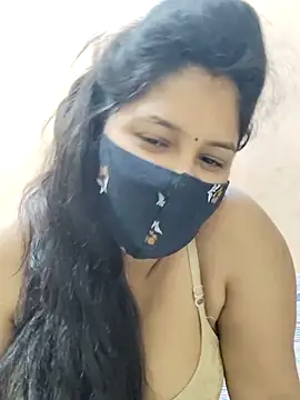 Snapshot of IND_COUPLE1 chatting on 12-27-24, 04:54 IND COUPLE1 online show from 12-27-24, 04:54