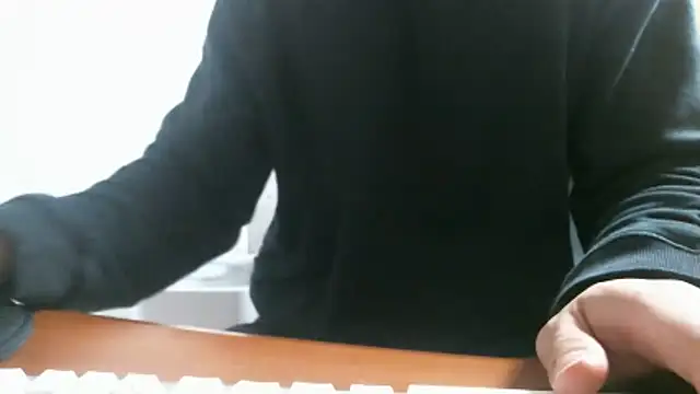 Stellan 0412 online show from 02-22-26, 06:57